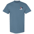 thumbnail image 4 of Girlie Girl Originals Chicken Me Out T-Shirt, 4 of 4