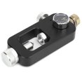 thumbnail image 4 of EBTOOLS DIDEEP  Diving Equipment Adapter with Pressure Gauge for Small Bottles, 4 of 8