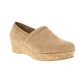 thumbnail image 2 of Corkys Womens All Day Slip On Clogs Dress Casual Shoes, 2 of 5