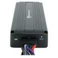 thumbnail image 5 of 4 Rockville UT65B 6.5" Swivel Tower Speakers+Bluetooth Amplifier For ATV/UTV/RZR, 5 of 22