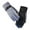 "Blue & Grey,One Size", variant on 1 Pair Unisex Sport Gloves Full Finger Waterproof Thickened Plush Anti Skid Autumn Winter Gloves for Outdoor
