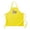Lemon, variant on CafePress - Furby Furbever Friends - Kitchen Apron with Pockets, Grilling Apron, Baking Apron