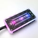 thumbnail image 5 of Controlador remoto COOLMOON RGB DC12V 5A Controlador inteligente de color LED, 5 of 7