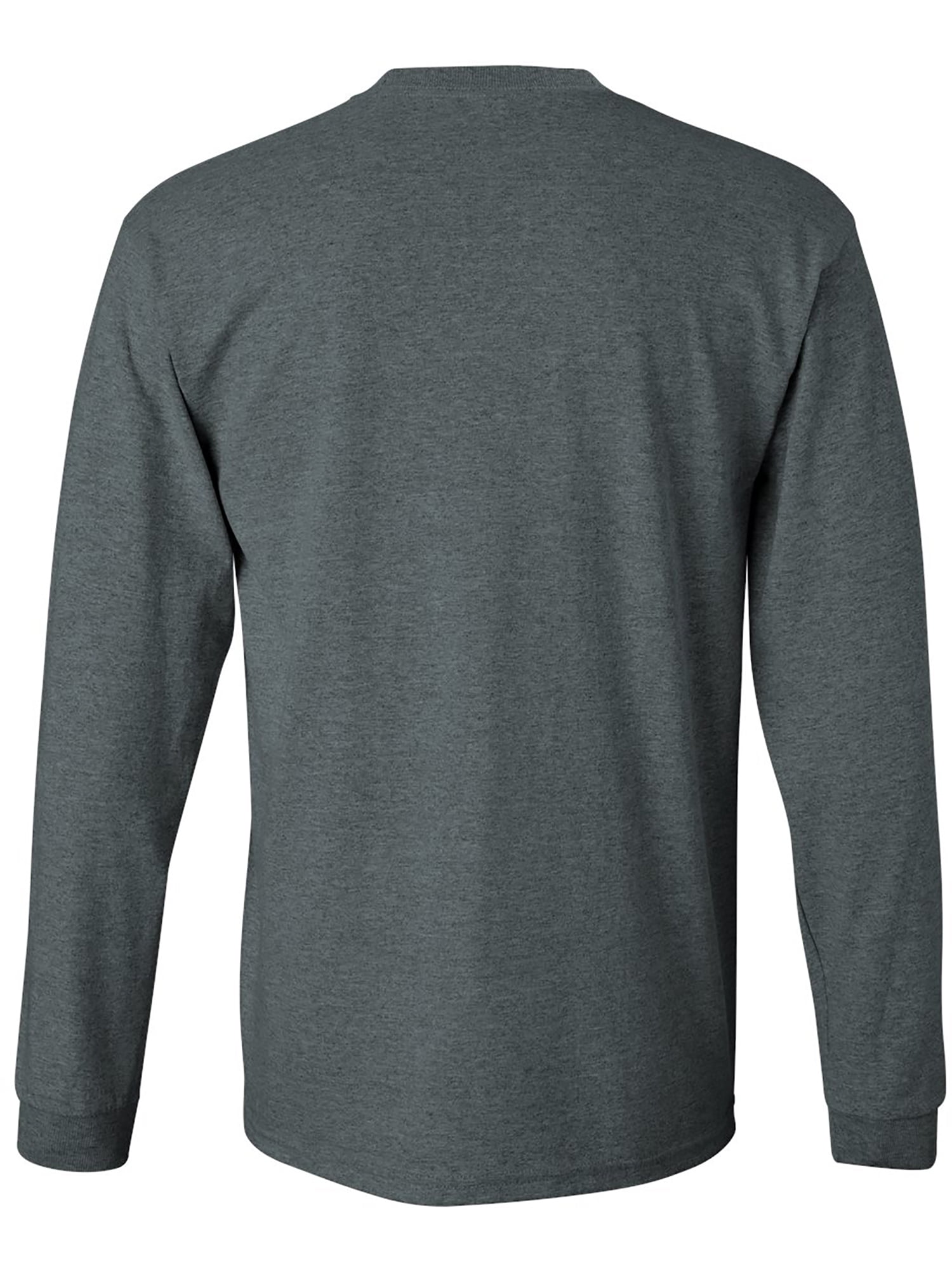 20ab03e2-5ccf-4180-bc4a-