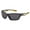Gray,Yellow,Black, variant on Outdoor Sports Sunglasses Children's Sunglasses Sunglasses TAC Polarised Glasses Full Frame Glasses Plastic Sunglasses Sun Glasses