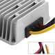 thumbnail image 3 of Reductor De Voltaje Convertidor de CC de 48 V a 12 V, convertidor Buck de alta eficiencia para carrito de Golf, coche de remolque, 3 of 7