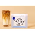 thumbnail image 2 of Milk Money - Roasted by Stamp Act - Whole Bean Coffee - 12oz Bag, 2 of 7