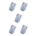 thumbnail image 1 of Cateissary Accesorios de moldes para manualidades de Navidad para principiantes, herramientas de moldes de fundición de epoxi de silicona con Type2 NO2, 1 of 6
