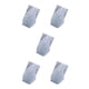 thumbnail image 3 of Naiovety Accesorios de moldes para manualidades navideñas, accesorios universales para principiantes, herramientas para hacer manualidades, Type2 NO2, 3 of 6