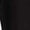 Black, variant on Tank Tops For Women Tank Tops Sleeveless Scoop Neck Loose Fit Summer Clothes Camisole Tops For Women