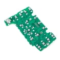 thumbnail image 3 of MMI 3G Navigation Control Panel Multimedia Circuit Board 4L0919611 For Audi Q7, 3 of 10