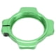 thumbnail image 2 of DEWIN, 28,99mm, manivela de Bicicleta, Soporte Inferior de aleación, ajustador para Piezas de actualización de manivela de Bicicleta(Verde), 2 of 5