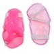 thumbnail image 5 of Equipo de protección DYNWAVEMX Protector de patinaje Rosado, 5 of 7