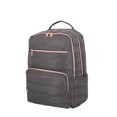 thumbnail image 2 of Mochila XTREM Nebraska Gris 35 lt, 2 of 5