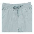 thumbnail image 3 of Bermuda Wilson para Hombre Deportivo Gris Talla M, 3 of 4