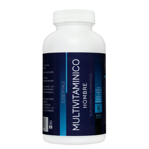 l carnitina para hombres Solaray L-Carnitina 500mg 30 Cpsulas Carnitina Essential 1200mg por porcin,