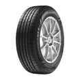 thumbnail image 1 of LLANTA 185/70 R14 Goodyear  ASSURANCE MAXLIFE SL, 1 of 1