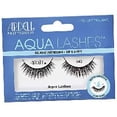 thumbnail image 2 of Pestañas postizas Ardell Aqua Lashes 340, 2 of 2