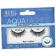 thumbnail image 2 of Pestañas postizas Ardell Aqua Lashes 340, 2 of 2