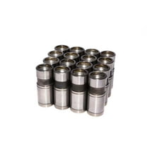 COMP Cams Hydraulic Lifters Oldsmobile/