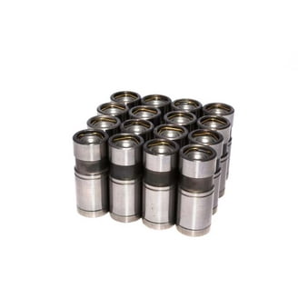 Crane Cams Valve Springs 99838-16 - Walmart.com