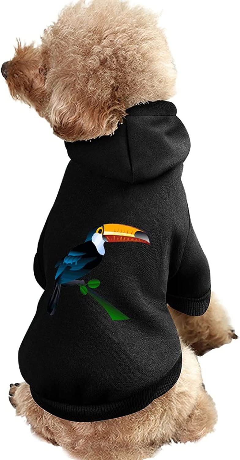 funny dog sweatshirt