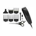 thumbnail image 1 of Wahl Performer 10-piece Haircutting Kit, 3154, 1 of 2