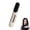 Beige, variant on Numoya Gobrush Pro 2025,Numoya Go Brush Pro For Short Hair,3 Heat Settings For All Hair Types, 30S Fast Heat, Ionic & Ceramic Care, Cold Air Mode, 2500Mah Usb-C Rechargeable Straightening Brush