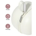 thumbnail image 6 of Momcozy M5 Breast Pump Bag, Pump Carrying Case for Wearable Breast Pump, 6 of 6