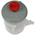 thumbnail image 4 of Dorman - OE Solutions Power Steering Reservoir Fits select: 2005-2010 HONDA ODYSSEY, 4 of 4