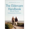 thumbnail image 2 of The Eldercare Handbook, 2 of 2