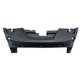 thumbnail image 1 of Tolva de Radiador Cherokee 2014 A 2017 Jeep Generica Superior 1 Pieza, 1 of 3