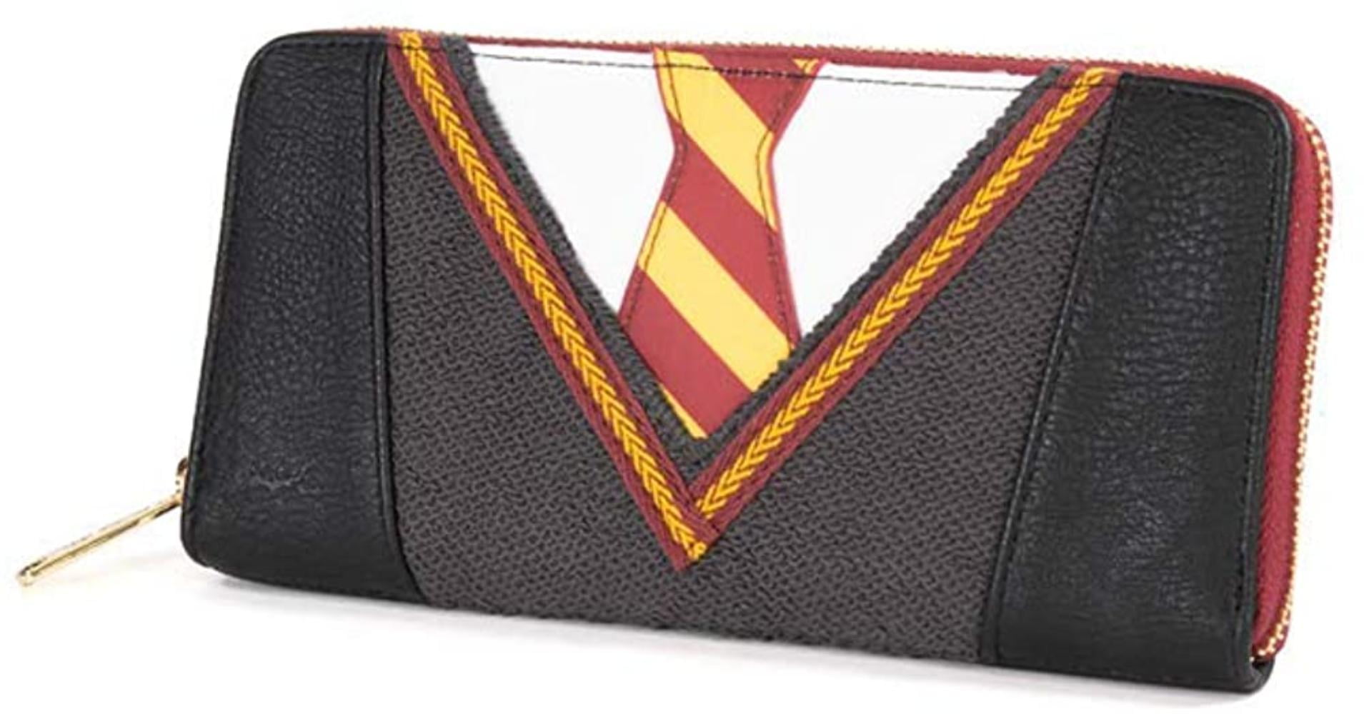 bolsa harry potter loungefly