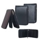 thumbnail image 4 of Estuche de almacenamiento de lápices y bolígrafos personalizado para oficina, negocios, sencillo, con 12 lápices enchufables, 4 of 5