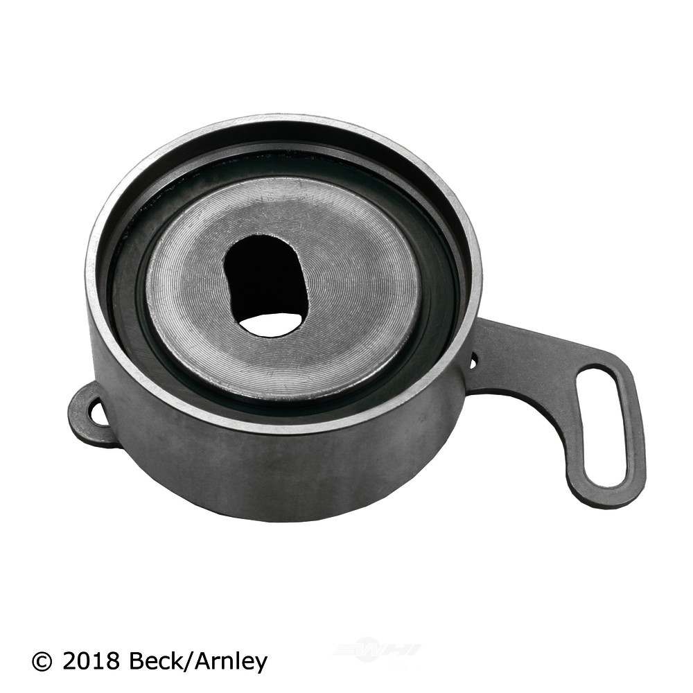 Beck/Arnley 029-1147 Engine Timing Belt Component Kit