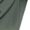 Army Green, variant on LYSMORA 2026 Men's Multi Pocket Hood Utility Softshell Jacket, Cargo Zipper Waist Pockets Hook Loop Cuff Long Sleeve Loose Fit Hiking Travel Outerwear