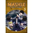 thumbnail image 1 of Mashle : Magie et Muscles, Vol. 5 (5), 1 of 2