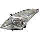 thumbnail image 1 of Faro Generica SZ SWIFT 2013 Izquierdo Blanco, 1 of 3
