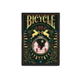 thumbnail image 1 of Bicycle Home for the Holidays, 1 of 9