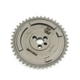 thumbnail image 4 of Michigan Motorsports 3-Bolt 58X LS Single Roller Timing Set | Adjustable Crank Sprocket | Fits LS3 L99 L76 LSA LC9 L92 L96 | High-Performance Timing Chain Kit | Made in the USA!, 4 of 6