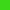 Green, variant on Elitezip Trampolines 14FT 15FT 16FT, Trampolines for 4-6 Kids/1-2 Adults, 1400LBS Outdoor Trampolines with Enclosure Net, Basketball Hoop, Ladder, Heavy Duty Recreational Trampoline, Fast Assembly