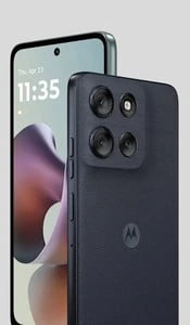 Motorola Moto G56 XT2529 256GB 8GB GSM Unlocked International Version