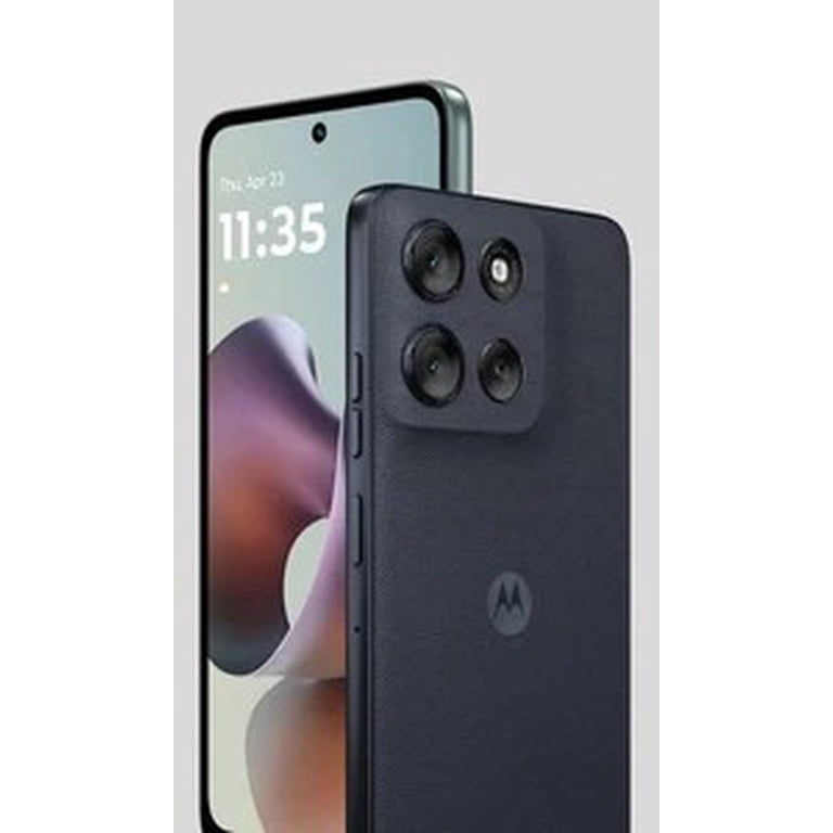Motorola Moto G56 XT2529 256GB 8GB GSM Unlocked International