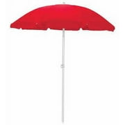 Georgia 6.5' Beach Umbrella
