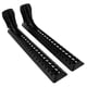 thumbnail image 3 of Pies de canoa resistentes, compatibles con kayaks de canoa, 3 of 4