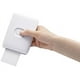 thumbnail image 2 of Impresora Portable FUJIFILM Instax Mini Link 2, Bluetooth; Blanco, 2 of 4