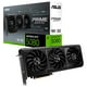 thumbnail image 1 of Tarjeta de Video ASUS PRIME NVIDIA GeForce RTX 5080 16GB GDDR7 PRIME-RTX5080-16G PRIME-RTX5080-16G 3 Fan DLSS 4 PCI Express 5.0, 1 of 6