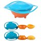 thumbnail image 3 of Peonza Universal, peonza para niños, peonza para bebé, peonza giratoria 360 Xemadio WL-00508, 3 of 7
