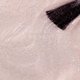 thumbnail image 5 of Limpieza de OPI Esmalte de uñas OPI Infinite Shine 2, Throw Me A Kiss (SH2), 15 ml/0.5 fl oz, 2 unidades, 5 of 6