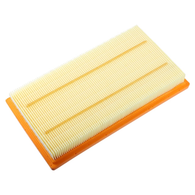 Coche Motor Aire Filtro 1780177050 para Lexus ES250 para Toyota Avalon